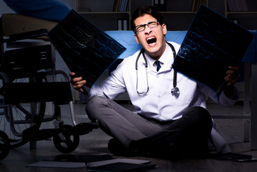 Similar image 20103315