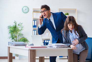 Similar image 20103318