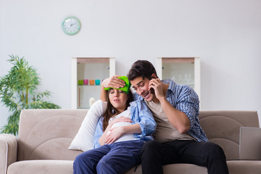 Similar image 20103325