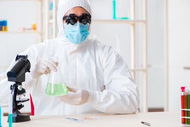 Similar image 20103328