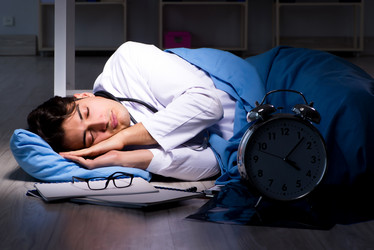 Similar image 20103329