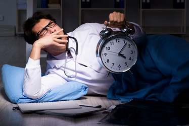 Similar image 20103330