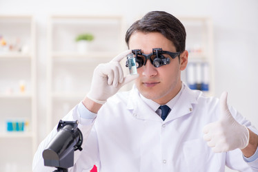 Similar image 20103332