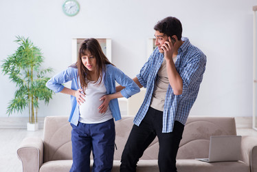 Similar image 20103335