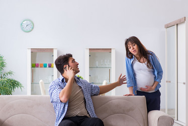 Similar image 20103336