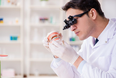 Similar image 20103337