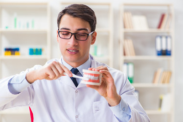 Similar image 20103338