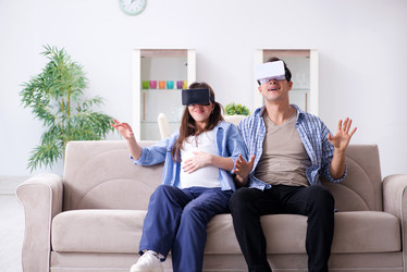 Similar image 20103339