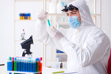 Similar image 20103341