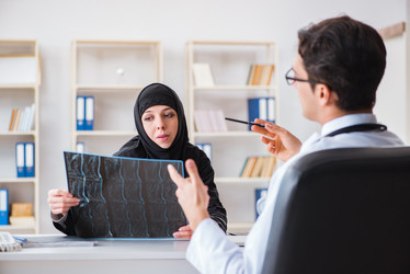 Similar image 20103343