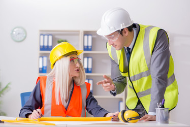 Similar image 20103344