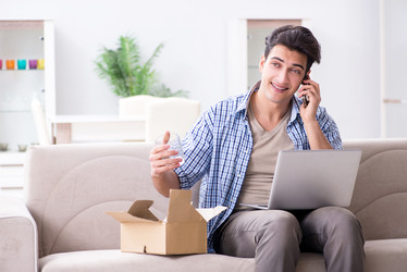 Similar image 20103345