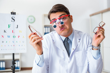 Similar image 20103349