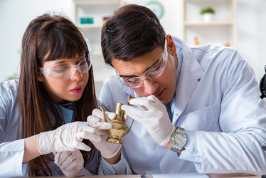 Similar image 20103350