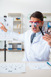 Similar image 20103351