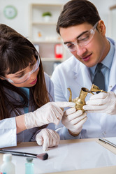 Similar image 20103352