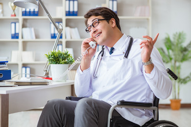 Similar image 20103353