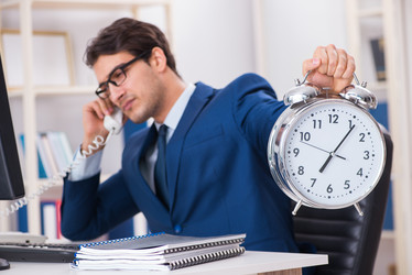 Similar image 20103354