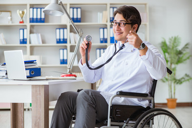 Similar image 20103355