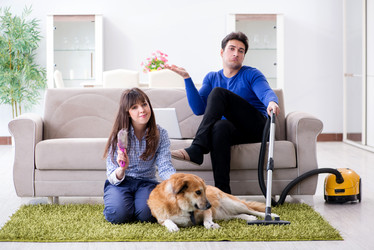 Similar image 20103358