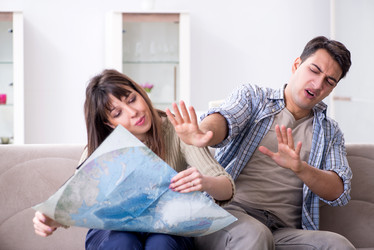 Similar image 20103360