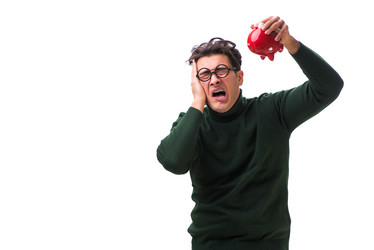 Similar image 20103361