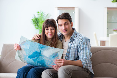 Similar image 20103364