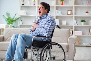 Similar image 20103366