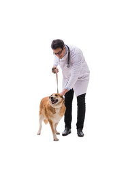 Similar image 20103367