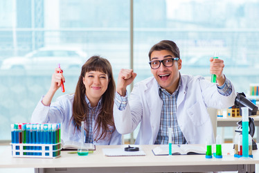 Similar image 20103379