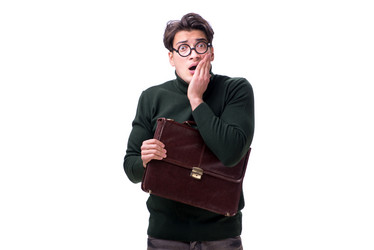 Similar image 20103380