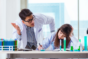 Similar image 20103382