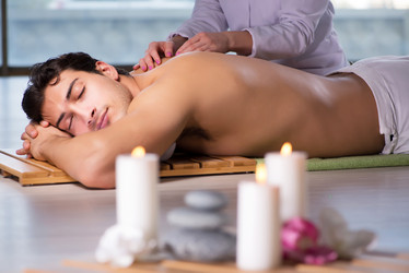 Similar image 20103383