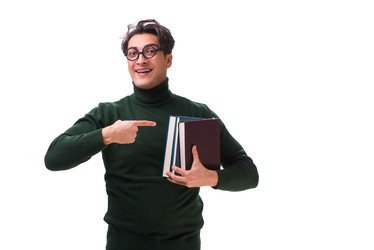 Similar image 20103385