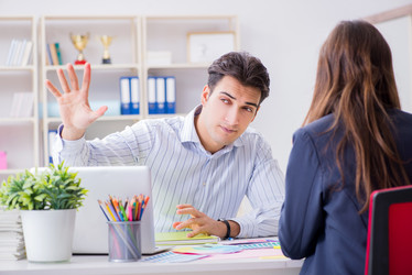 Similar image 20103390