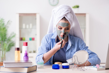 Similar image 20103398