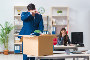 Similar image 20103399