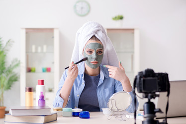 Similar image 20103402