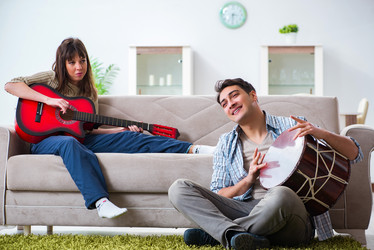 Similar image 20103403