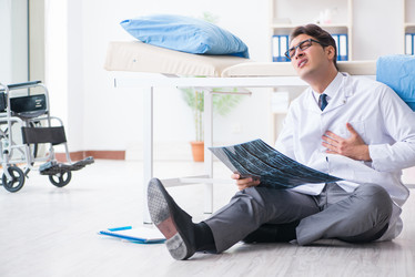 Similar image 20103405