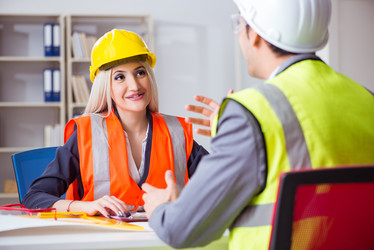 Similar image 20103407