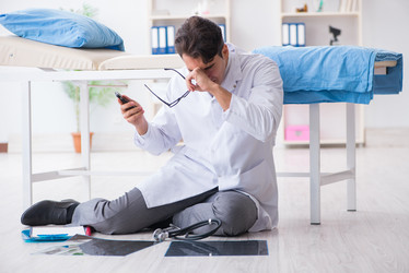 Similar image 20103408