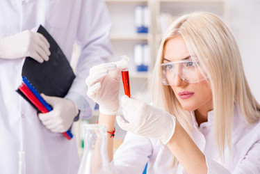 Similar image 20103409