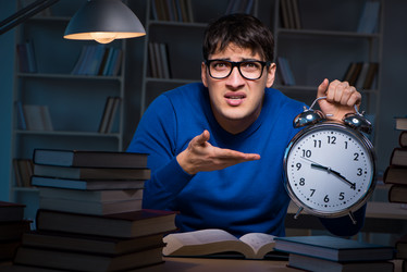 Similar image 20103410