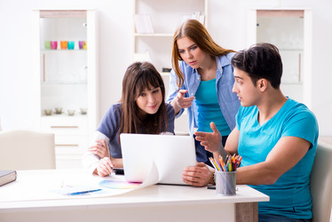 Similar image 20103411