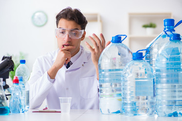 Similar image 20103412