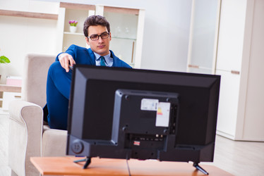 Similar image 20103413