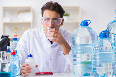 Similar image 20103414