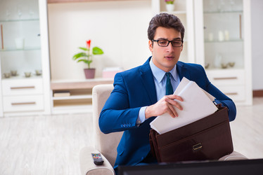 Similar image 20103416