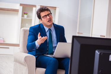 Similar image 20103417